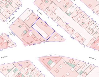 Local comercial en venta en Zona Llombai en Burriana