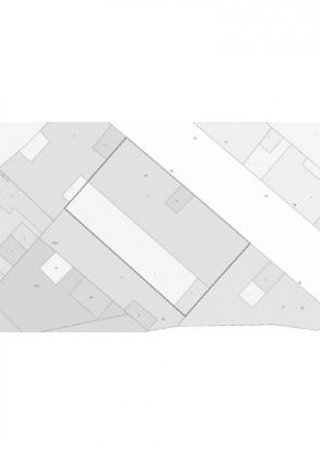Local comercial en venta en Zona Llombai en Burriana