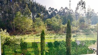 Oficina en venta en O Milladoiro en Ames
