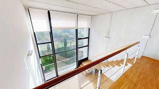 Oficina en venta en O Milladoiro en Ames