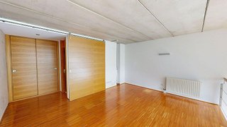 Oficina en venta en O Milladoiro en Ames