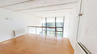Oficina en venta en O Milladoiro en Ames