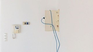 Oficina en venta en O Milladoiro en Ames