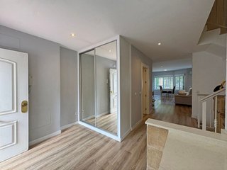 Casa adosada en venta en Pinos de Alhaurín - Periferia en Alhaurín de la Torre