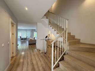 Casa adosada en venta en Pinos de Alhaurín - Periferia en Alhaurín de la Torre