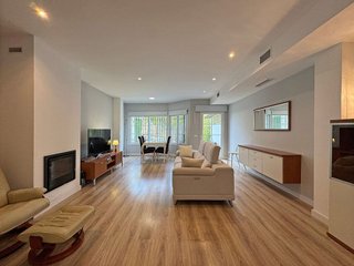 Casa adosada en venta en Pinos de Alhaurín - Periferia en Alhaurín de la Torre