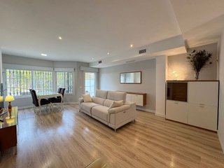 Casa adosada en venta en Pinos de Alhaurín - Periferia en Alhaurín de la Torre