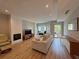 Casa adosada en venta en Pinos de Alhaurín - Periferia en Alhaurín de la Torre