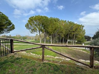 Casa adosada en venta en Pinos de Alhaurín - Periferia en Alhaurín de la Torre