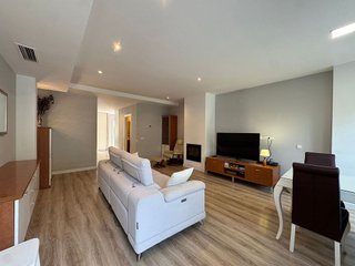Casa adosada en venta en Pinos de Alhaurín - Periferia en Alhaurín de la Torre