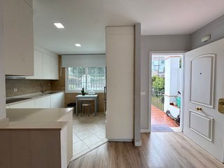 Casa adosada en venta en Pinos de Alhaurín - Periferia en Alhaurín de la Torre