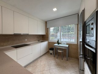 Casa adosada en venta en Pinos de Alhaurín - Periferia en Alhaurín de la Torre