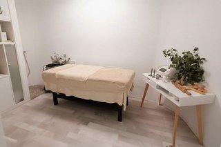 Local comercial en venta en Cañero en Córdoba