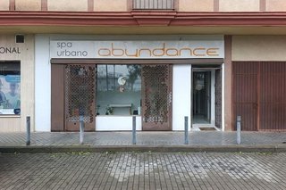Local comercial en venta en Cañero en Córdoba