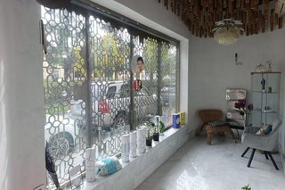Local comercial en venta en Cañero en Córdoba
