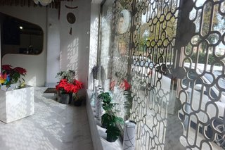 Local comercial en venta en Cañero en Córdoba