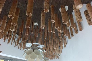 Local comercial en venta en Cañero en Córdoba