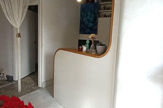 Local comercial en venta en Cañero en Córdoba