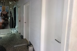 Local comercial en venta en Cañero en Córdoba