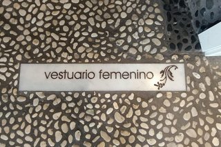 Local comercial en venta en Cañero en Córdoba