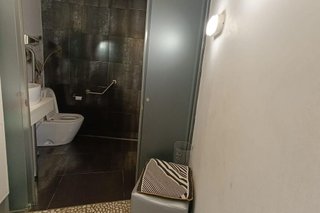 Local comercial en venta en Cañero en Córdoba
