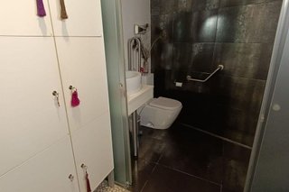 Local comercial en venta en Cañero en Córdoba
