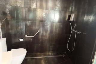 Local comercial en venta en Cañero en Córdoba