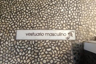 Local comercial en venta en Cañero en Córdoba