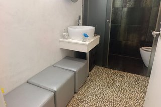 Local comercial en venta en Cañero en Córdoba