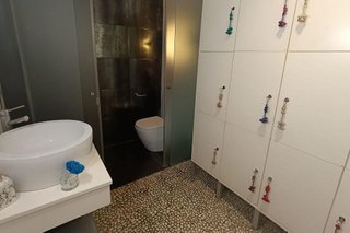 Local comercial en venta en Cañero en Córdoba