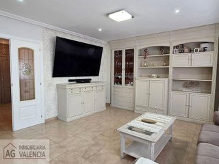 Piso en alquiler en Almenara