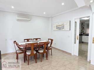 Piso en alquiler en Almenara