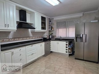 Piso en alquiler en Almenara