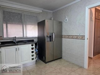 Piso en alquiler en Almenara