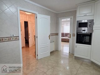 Piso en alquiler en Almenara
