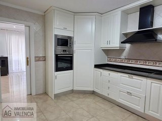 Piso en alquiler en Almenara