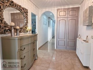 Piso en alquiler en Almenara