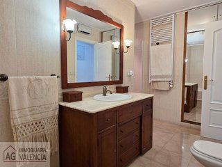 Piso en alquiler en Almenara
