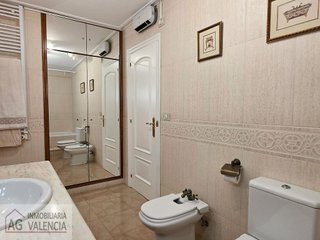 Piso en alquiler en Almenara