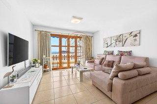 Ático en venta en Los Cristianos - Playa de las Américas en Arona