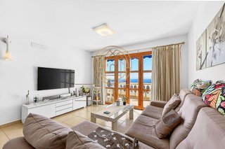 Ático en venta en Los Cristianos - Playa de las Américas en Arona