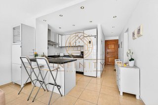 Ático en venta en Los Cristianos - Playa de las Américas en Arona