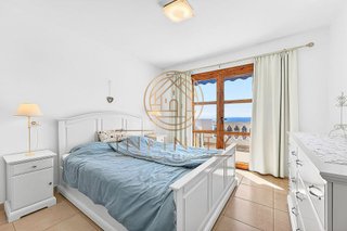 Ático en venta en Los Cristianos - Playa de las Américas en Arona