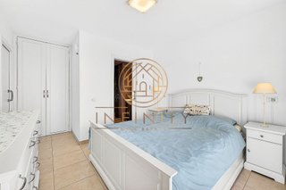 Ático en venta en Los Cristianos - Playa de las Américas en Arona