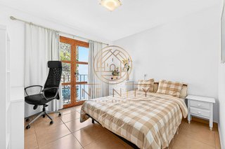 Ático en venta en Los Cristianos - Playa de las Américas en Arona