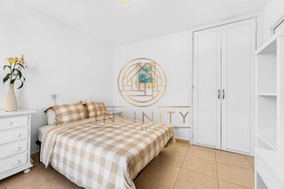 Ático en venta en Los Cristianos - Playa de las Américas en Arona