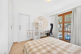Ático en venta en Los Cristianos - Playa de las Américas en Arona