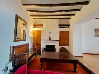 Casa en venta en Casco urbano en Polop