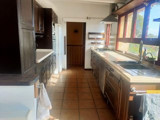 Casa en venta en Casco urbano en Polop