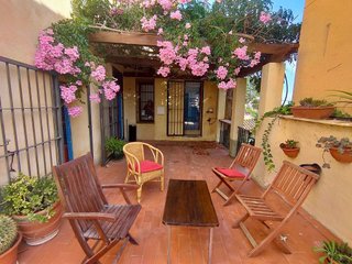 Casa en venta en Casco urbano en Polop